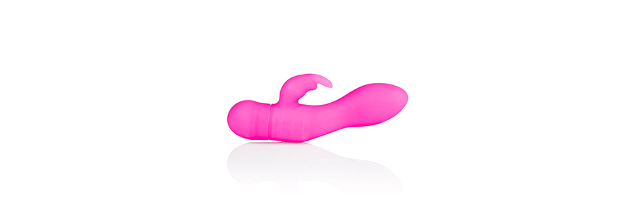 Top 5 Rabbit Vibrators - LoveWoo