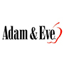 oveWoo Adult Store - Adam and Eve
