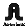 LoveWoo Adult Store - Adrien Lastic