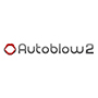 LoveWoo Adult Store - Autoblow