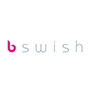 LoveWoo Adult Store - Bswish