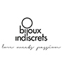LoveWoo Adult Store - Bijoux Indiscrets