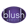 LoveWoo Adult Store - Blush Novelties