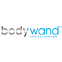 LoveWoo Adult Store - BodyWand