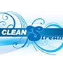 LoveWoo Adult Store - Clean Stream