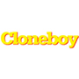 LoveWoo Adult Store - Cloneboy
