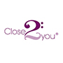 LoveWoo Adult Store - Close2You