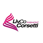 LoveWoo Adult Store - Corsetti