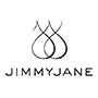 LoveWoo Adult Store - JimmyJane