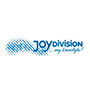 LoveWoo Adult Store - JoyDivision