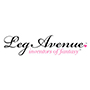 LoveWoo Adult Store - LegAvenueLingerie