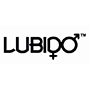 LoveWoo Adult Store - Lubido