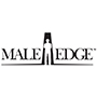 LoveWoo Adult Store - MaleEdge