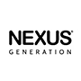 LoveWoo Adult Store - Nexus