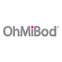 LoveWoo Adult Store - OhMiBod