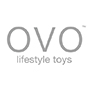 LoveWoo Adult Store - OVO