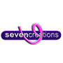 LoveWoo Adult Store - SevenCreations