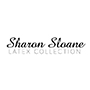 LoveWoo Adult Store - SharonSloane