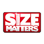 LoveWoo Adult Store - SizeMatters