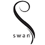 LoveWoo Adult Store - Swan