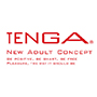 LoveWoo Adult Store - Tenga
