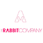 LoveWoo Adult Store - TheRabbitCompany
