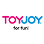 LoveWoo Adult Store - ToyJoy