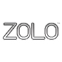 LoveWoo Adult Store - Zolo