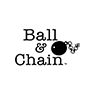LoveWoo Adult Store - Ball and Chain
