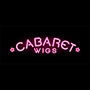 LoveWoo Adult Store - Cabaret Wigs