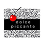 LoveWoo Adult Store - DolcePiccante