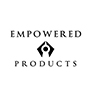 LoveWoo Adult Store - EmpoweredProducts