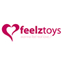 LoveWoo Adult Store - FeelzToys