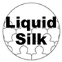 LoveWoo Adult Store - LiquidSilk