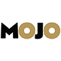 LoveWoo Adult Store - Mojo