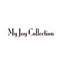 LoveWoo Adult Store - MyJoyCollection