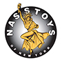 LoveWoo Adult Store - NasswalkToys