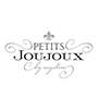 LoveWoo Adult Store - PetitsJouJoux