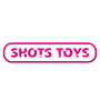 LoveWoo Adult Store - ShotsToys