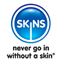 LoveWoo Adult Store - SkinsCondoms