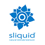 LoveWoo Adult Store - SliquidLubricants