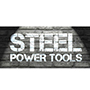 LoveWoo Adult Store - SteelPowerTools
