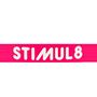 LoveWoo Adult Store - Stimul8