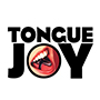 LoveWoo Adult Store - TongueJoy