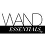 LoveWoo Adult Store - WandEssentials