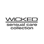 LoveWoo Adult Store - Wicked