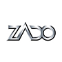 LoveWoo Adult Store - Zado