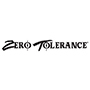 LoveWoo Adult Store - ZeroTolerance