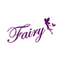 LoveWoo Adult Store - Fairy