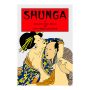LoveWoo Adult Store - Shunga